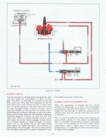 THM200 Principles 1975 034.jpg